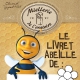 Livret Abeille