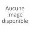APIOR